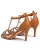 Trussardi Сандали 79A00512 B660 - Mera.bg
