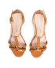 Trussardi Сандали 79A00512 B660 - Mera.bg