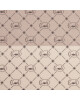 Trussardi Шал - Mera.bg