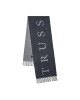 Trussardi Шал - Mera.bg