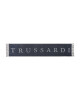 Trussardi Шал - Mera.bg