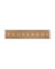 Trussardi Шал - Mera.bg