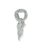 Trussardi Шал - Mera.bg