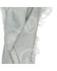 Trussardi Шал - Mera.bg