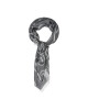 Trussardi Шал - Mera.bg