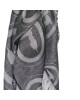 Trussardi Шал - Mera.bg