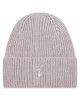 Trussardi Шапка 59Z00346 Smoky Rose P126 - Mera.bg