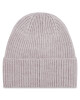 Trussardi Шапка 59Z00346 Smoky Rose P126 - Mera.bg