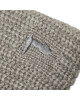 Trussardi Шапка 59Z00348 Сив - Mera.bg