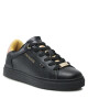 Trussardi Сникърси 79A00703 K316 - Mera.bg