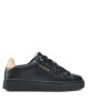 Trussardi Сникърси 79A00703 K316 - Mera.bg