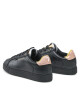 Trussardi Сникърси 79A00703 K316 - Mera.bg