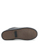 Trussardi Сникърси 79A00703 K316 - Mera.bg