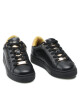 Trussardi Сникърси 79A00703 K316 - Mera.bg