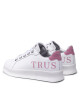 Trussardi Сникърси - Mera.bg