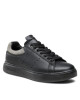 Trussardi Сникърси 79A00849 E693 - Mera.bg