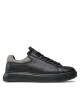 Trussardi Сникърси 79A00849 E693 - Mera.bg
