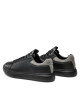 Trussardi Сникърси 79A00849 E693 - Mera.bg