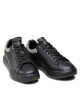 Trussardi Сникърси 79A00849 E693 - Mera.bg