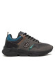 Trussardi Сникърси 77A00370 K299 - Mera.bg
