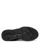 Trussardi Сникърси 77A00370 K299 - Mera.bg