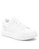 Trussardi Сникърси 77A00412 W001 - Mera.bg