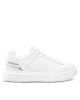 Trussardi Сникърси 77A00412 W001 - Mera.bg