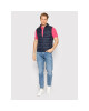 Trussardi Сникърси 77A00412 W001 - Mera.bg