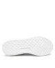 Trussardi Сникърси 77A00412 W001 - Mera.bg