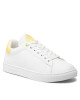 Trussardi Сникърси 79A00746 W722 - Mera.bg