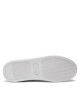 Trussardi Сникърси 79A00746 W722 - Mera.bg
