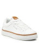 Trussardi Сникърси 79A00744 W879 - Mera.bg