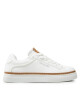 Trussardi Сникърси 79A00744 W879 - Mera.bg