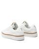 Trussardi Сникърси 79A00744 W879 - Mera.bg