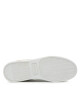 Trussardi Сникърси 79A00744 W879 - Mera.bg