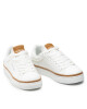 Trussardi Сникърси 79A00744 W879 - Mera.bg