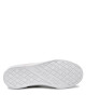 Trussardi Сникърси 79A00737 P130 - Mera.bg