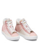 Trussardi Сникърси 79A00737 P130 - Mera.bg