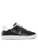 Trussardi Сникърси - Mera.bg