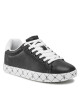 Trussardi Сникърси 79A00747 K299 - Mera.bg