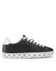 Trussardi Сникърси 79A00747 K299 - Mera.bg