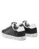 Trussardi Сникърси 79A00747 K299 - Mera.bg