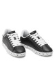 Trussardi Сникърси 79A00747 K299 - Mera.bg