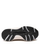 Trussardi Сникърси 79A00739 P040 - Mera.bg