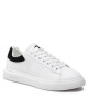 Trussardi Сникърси 77A00472 W755 - Mera.bg