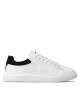 Trussardi Сникърси 77A00472 W755 - Mera.bg