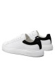 Trussardi Сникърси 77A00472 W755 - Mera.bg
