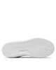 Trussardi Сникърси 77A00472 W755 - Mera.bg