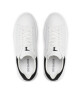 Trussardi Сникърси 77A00472 W755 - Mera.bg