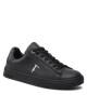 Trussardi Сникърси 79A00827 K755 - Mera.bg